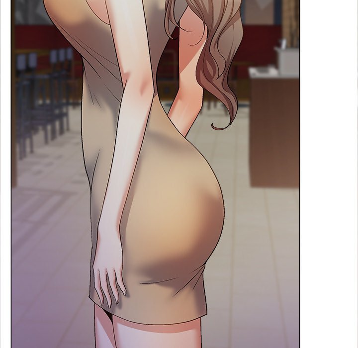 Sergeant Brynn - Chapter 40 END 47