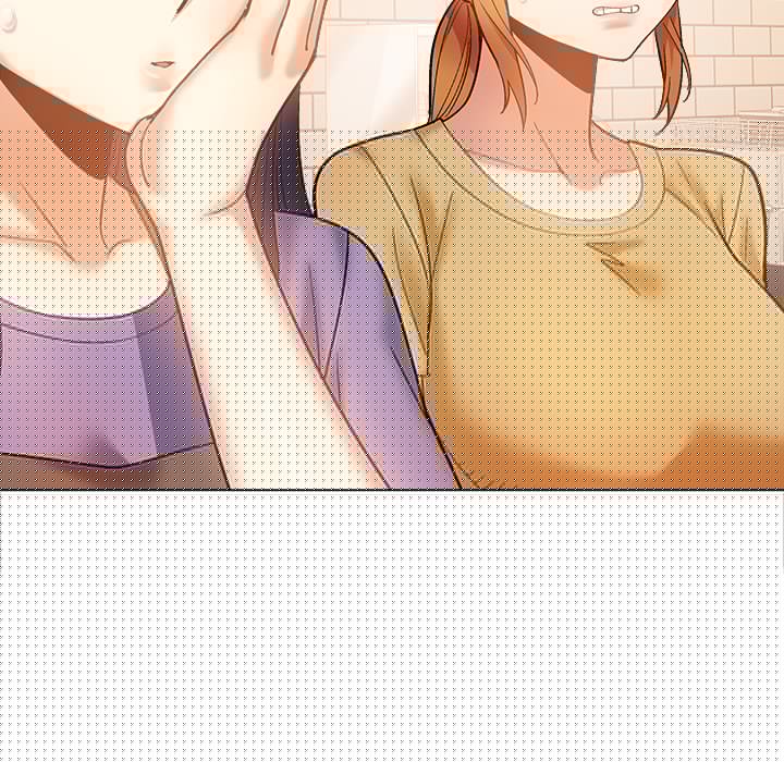 Sergeant Brynn - Chapter 40 END 156