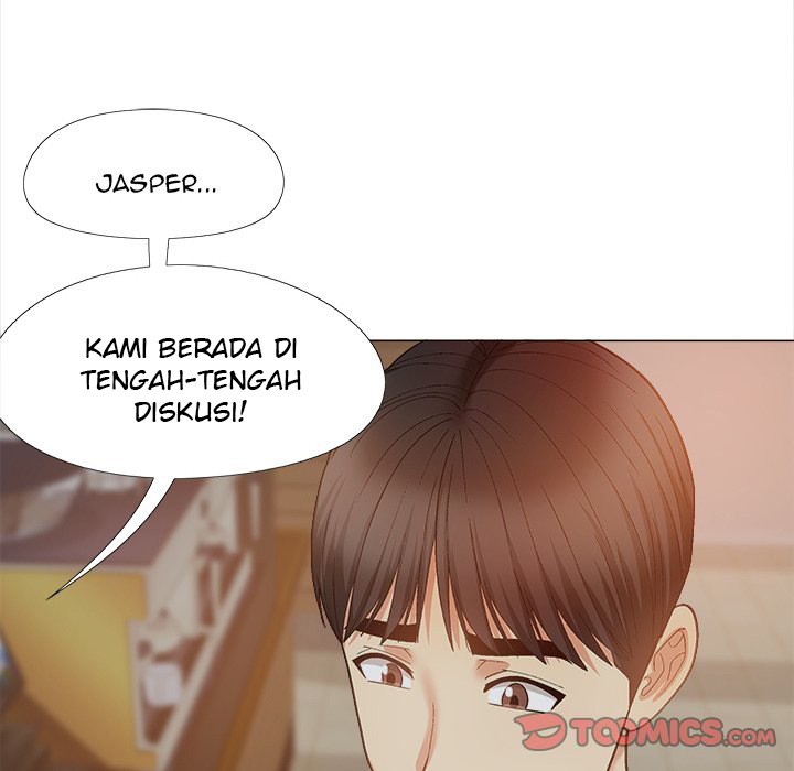 Sergeant Brynn - Chapter 40 END 34