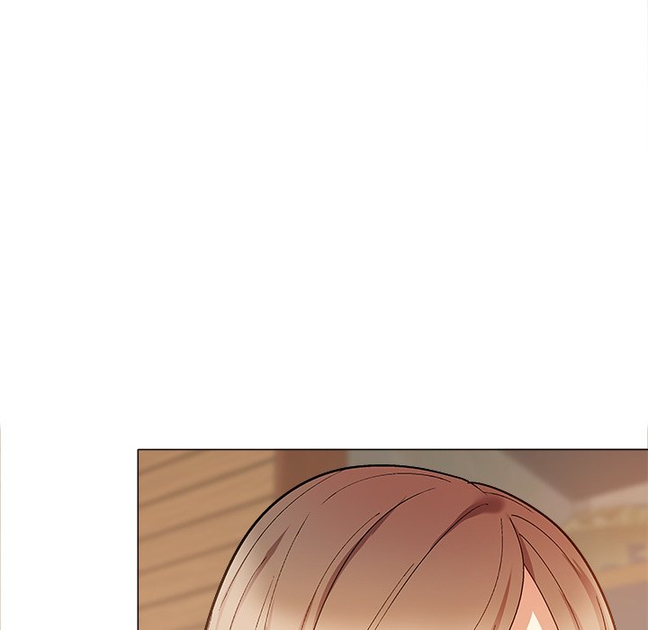 Sergeant Brynn - Chapter 40 END 134