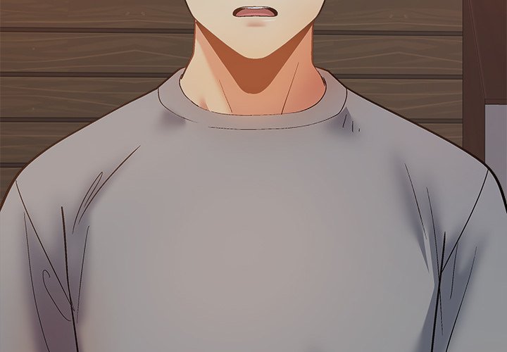 Sergeant Brynn - Chapter 40 END 5