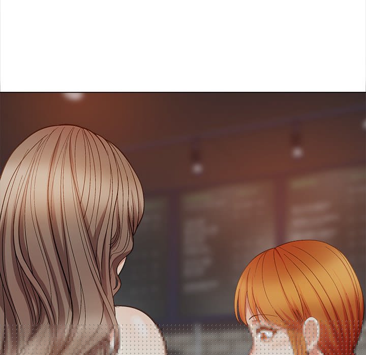 Sergeant Brynn - Chapter 40 END 21