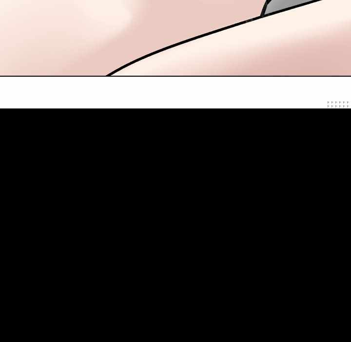 Friends (ATZ) - Chapter 40 End 101