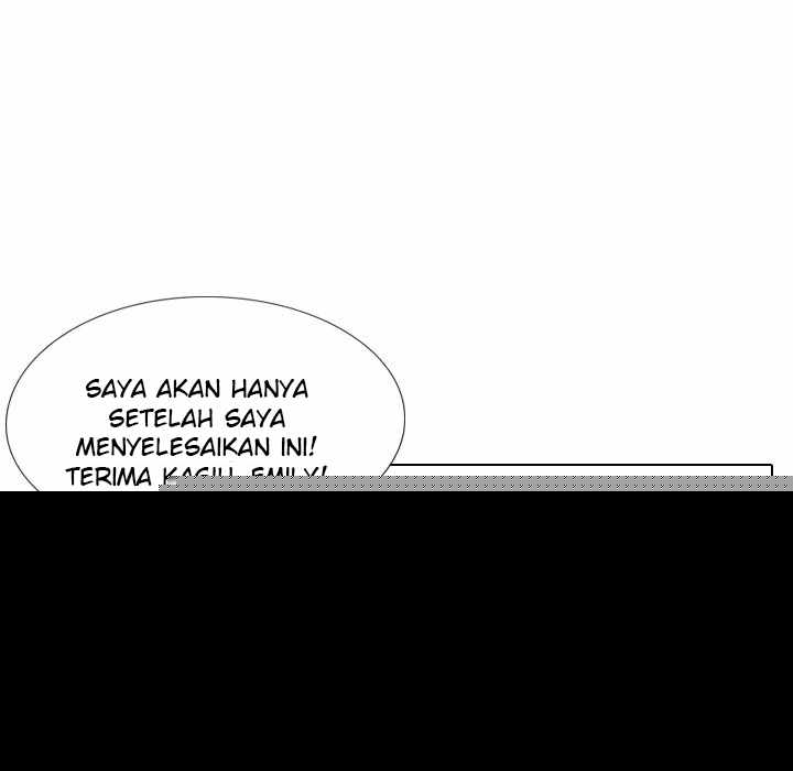 Friends (ATZ) - Chapter 40 End 143