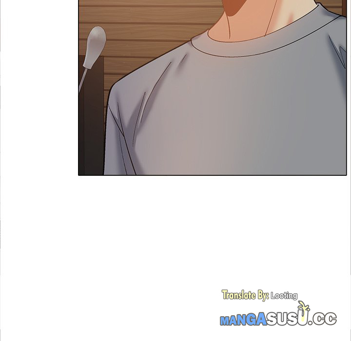 Sergeant Brynn - Chapter 40 END 31