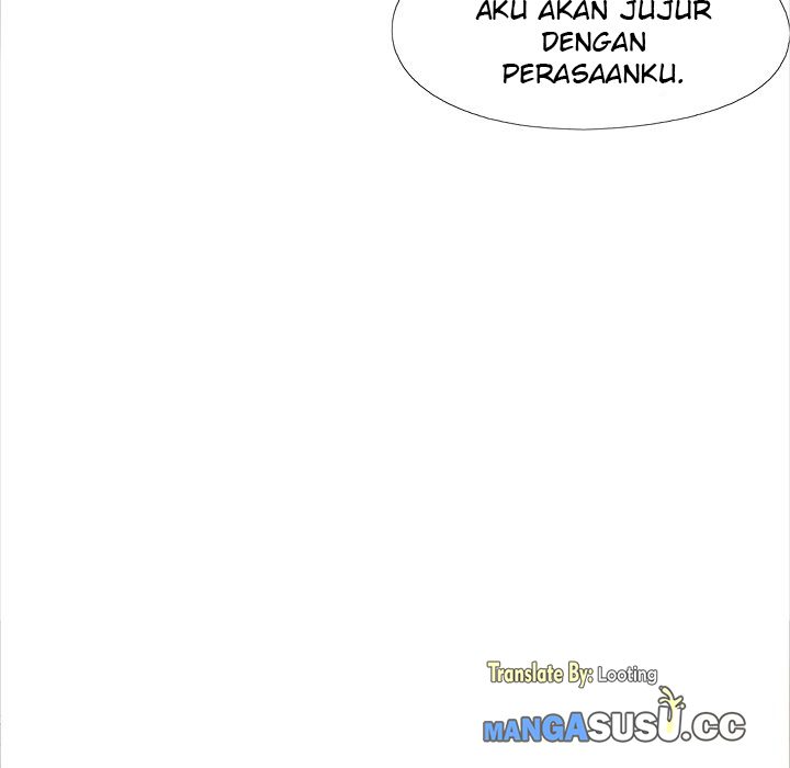 Sergeant Brynn - Chapter 40 END 91