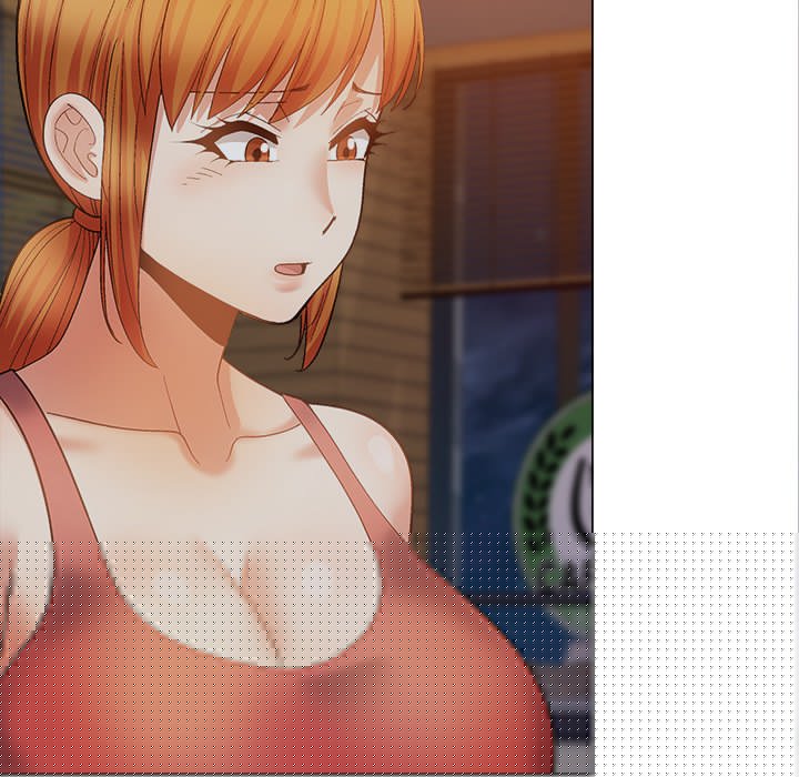 Sergeant Brynn - Chapter 40 END 29