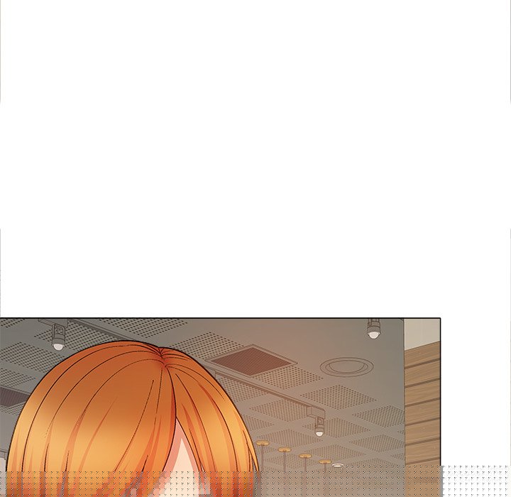 Sergeant Brynn - Chapter 40 END 132