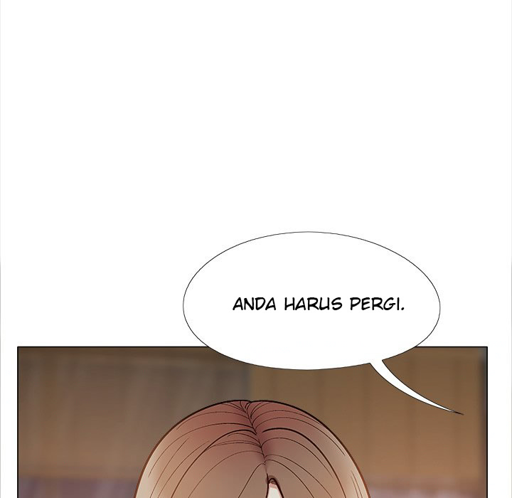 Sergeant Brynn - Chapter 40 END 39