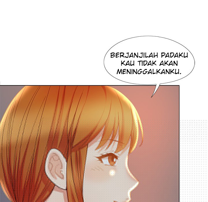 Sergeant Brynn - Chapter 40 END 98