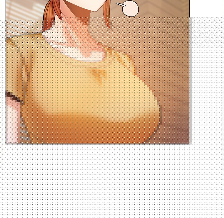 Sergeant Brynn - Chapter 40 END 127