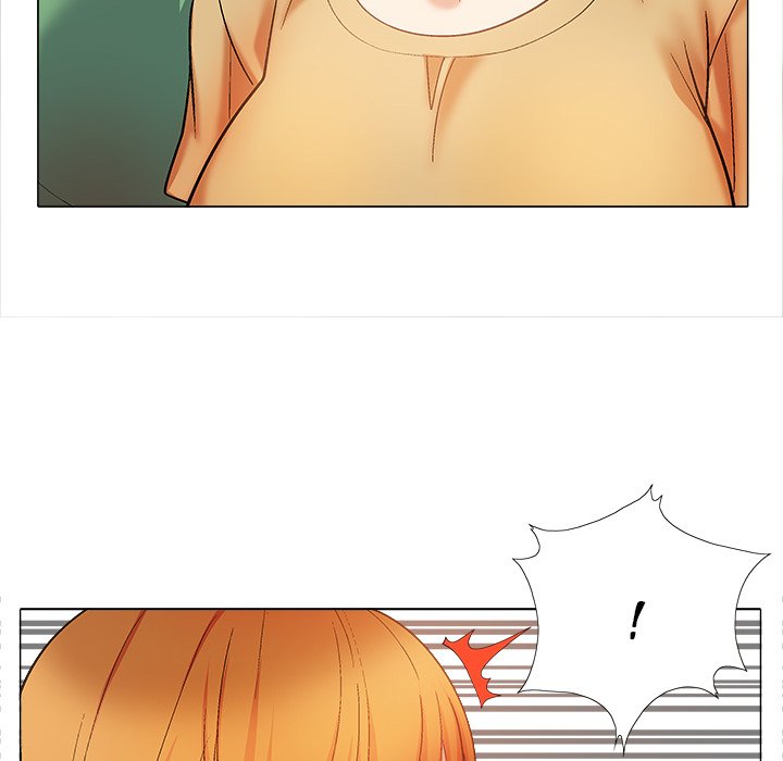 Sergeant Brynn - Chapter 40 END 111