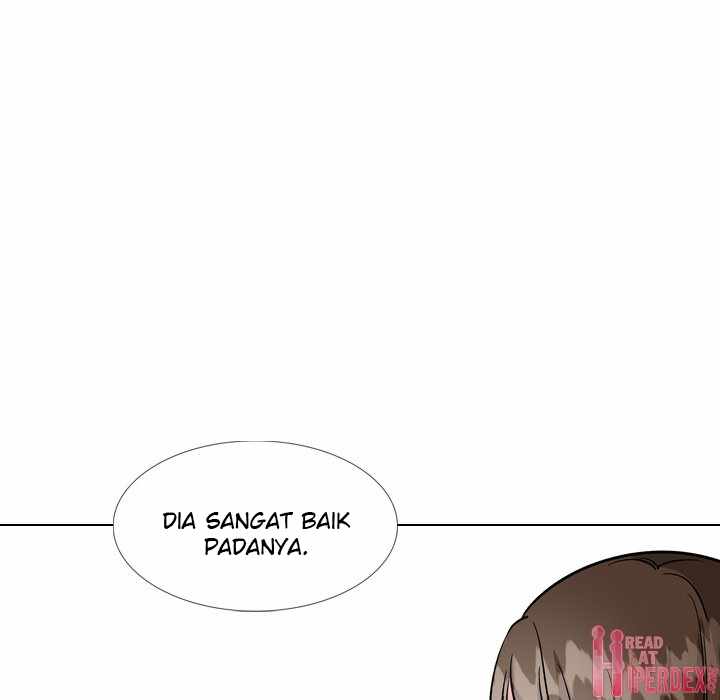 Friends (ATZ) - Chapter 40 End 206