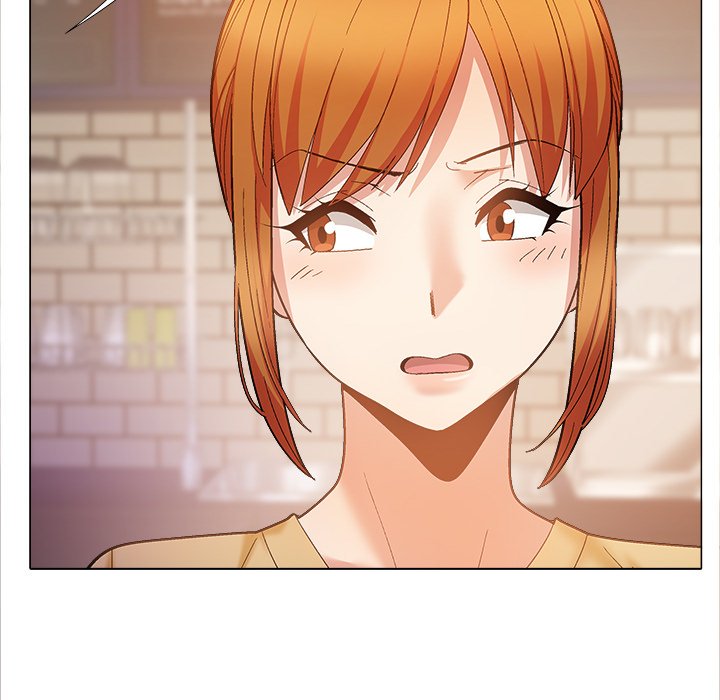 Sergeant Brynn - Chapter 40 END 149