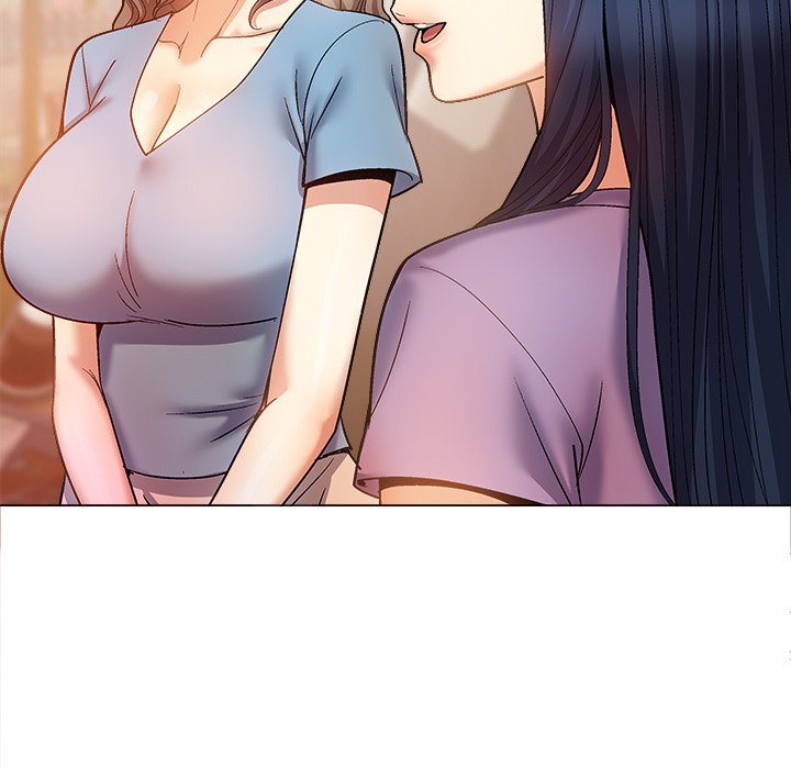 Sergeant Brynn - Chapter 40 END 125