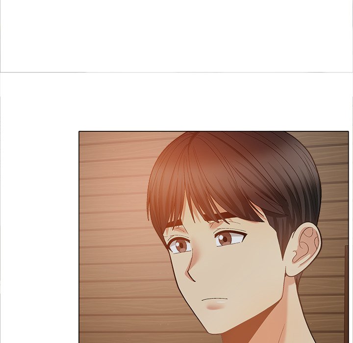 Sergeant Brynn - Chapter 40 END 30