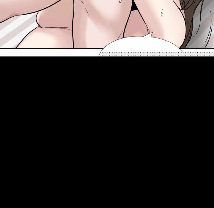 Friends (ATZ) - Chapter 40 End 55