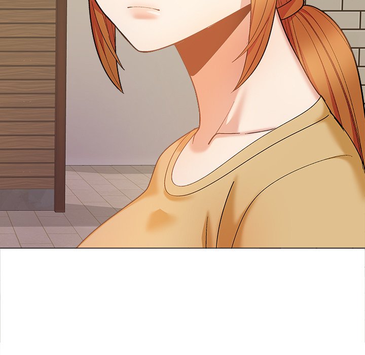 Sergeant Brynn - Chapter 40 END 167