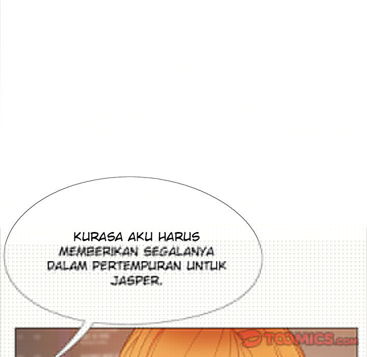 Sergeant Brynn - Chapter 40 END 148