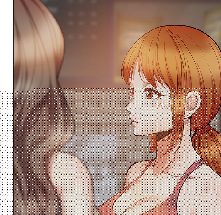 Sergeant Brynn - Chapter 40 END 42