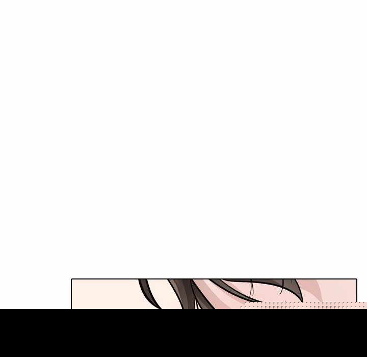 Friends (ATZ) - Chapter 40 End 17