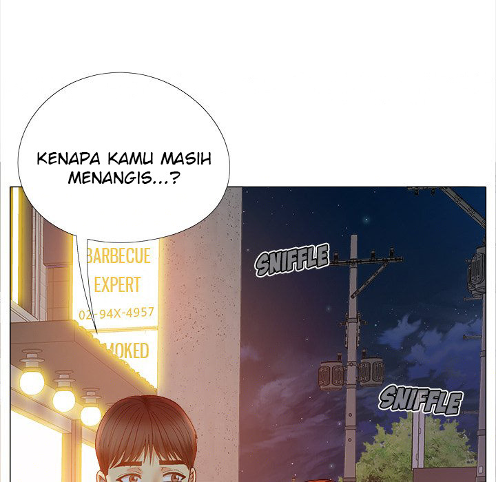 Sergeant Brynn - Chapter 40 END 68