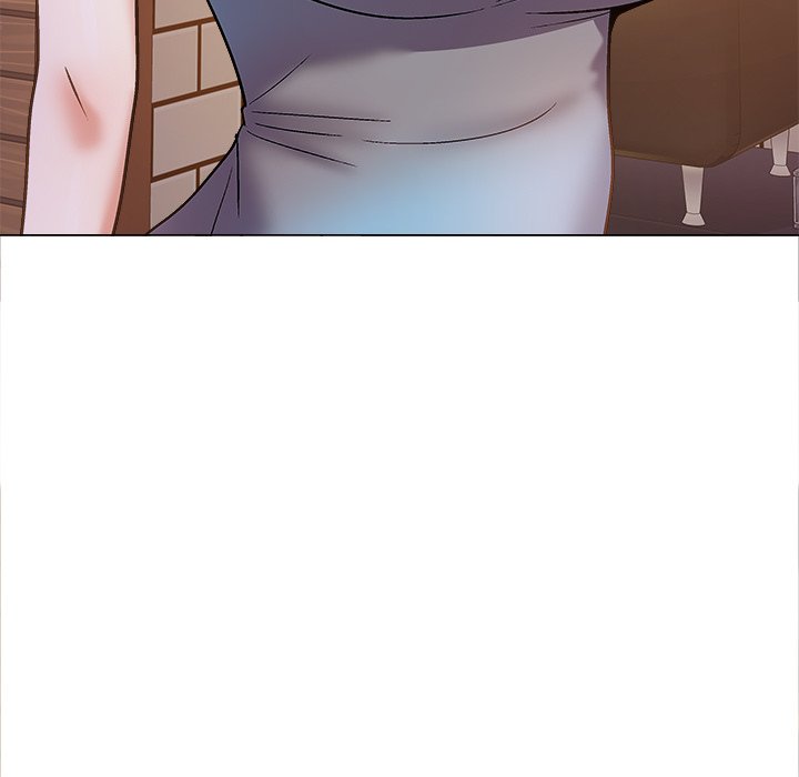 Sergeant Brynn - Chapter 40 END 139