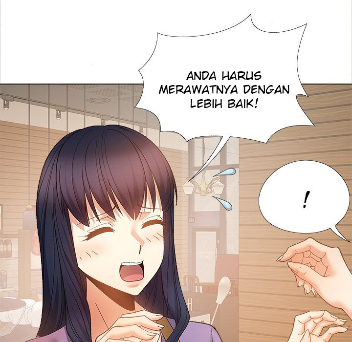 Sergeant Brynn - Chapter 40 END 153
