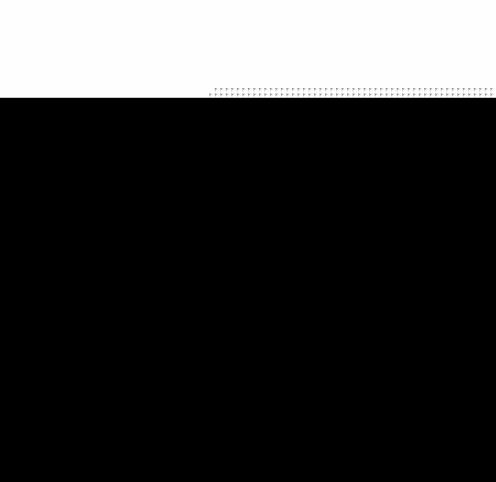 Friends (ATZ) - Chapter 40 End 202