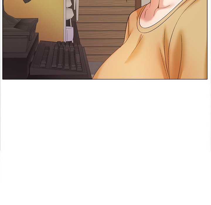 Sergeant Brynn - Chapter 40 END 165