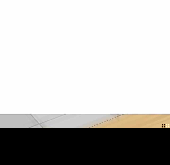 Friends (ATZ) - Chapter 40 End 121