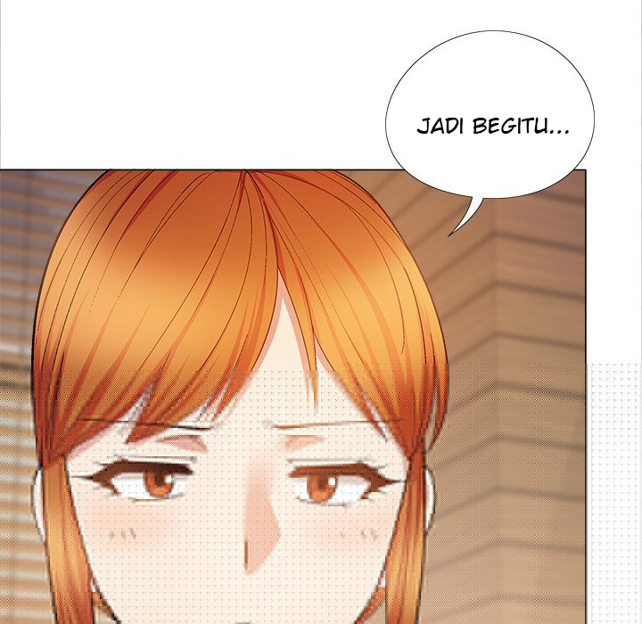 Sergeant Brynn - Chapter 40 END 119