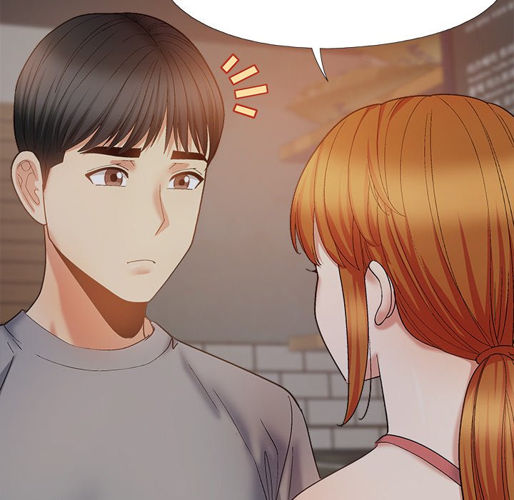 Sergeant Brynn - Chapter 40 END 51