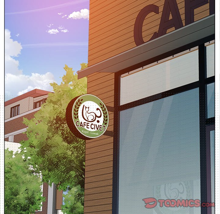 Sergeant Brynn - Chapter 40 END 106