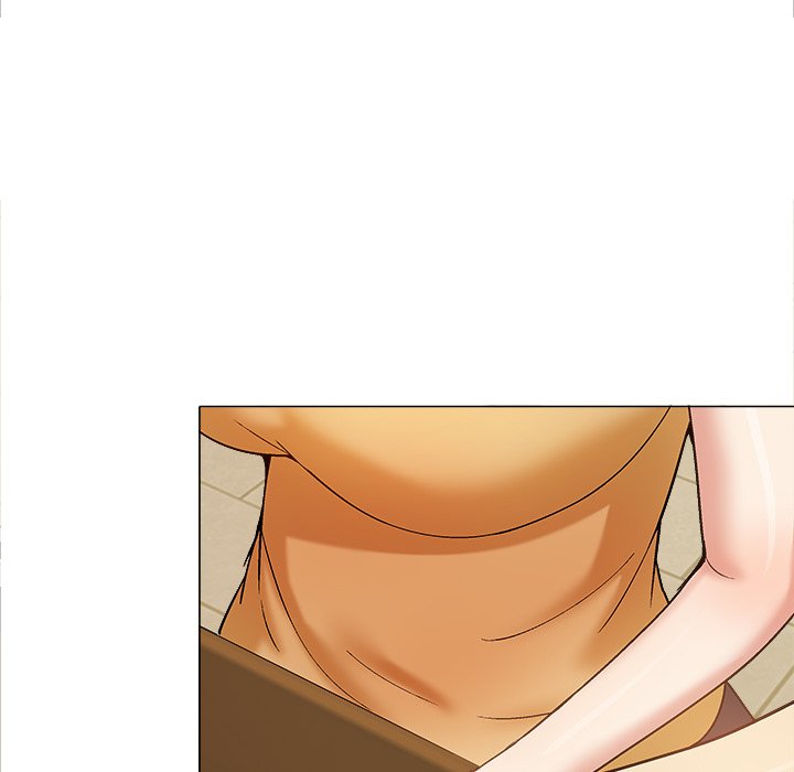 Sergeant Brynn - Chapter 40 END 162