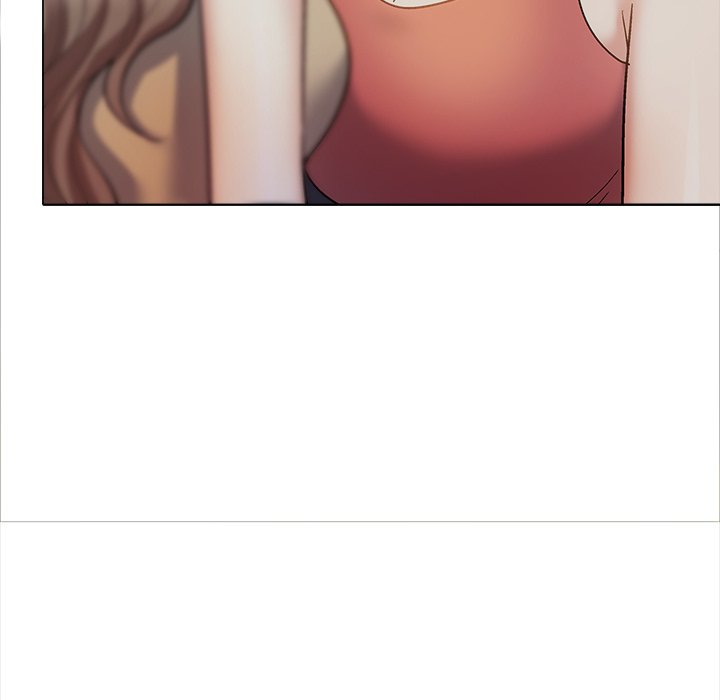 Sergeant Brynn - Chapter 40 END 43