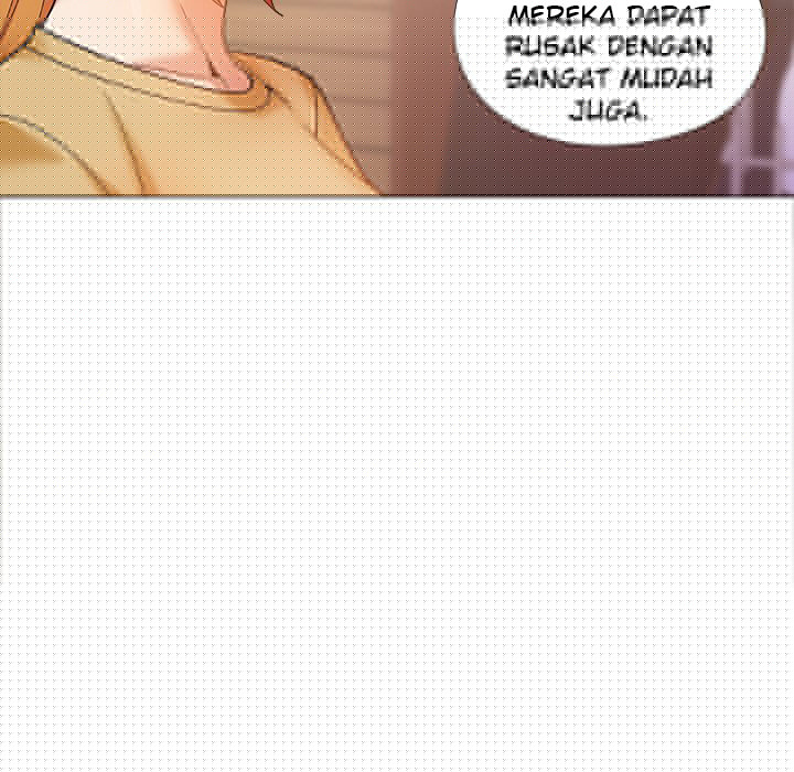 Sergeant Brynn - Chapter 40 END 141