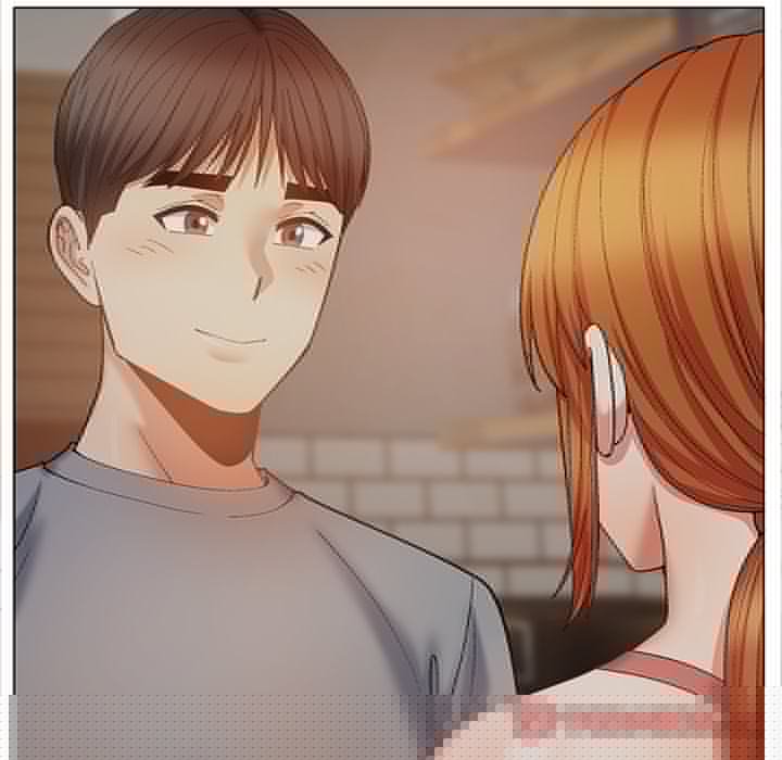 Sergeant Brynn - Chapter 40 END 58