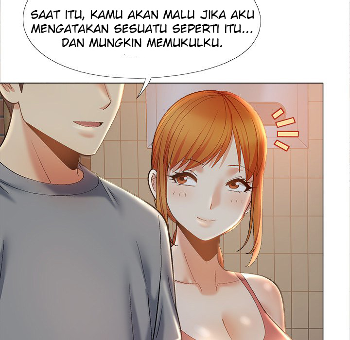 Sergeant Brynn - Chapter 40 END 87