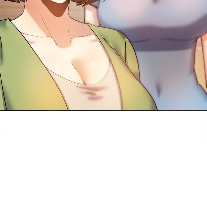 Sergeant Brynn - Chapter 40 END 115