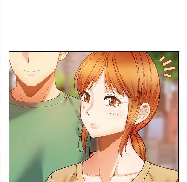 Sergeant Brynn - Chapter 40 END 110