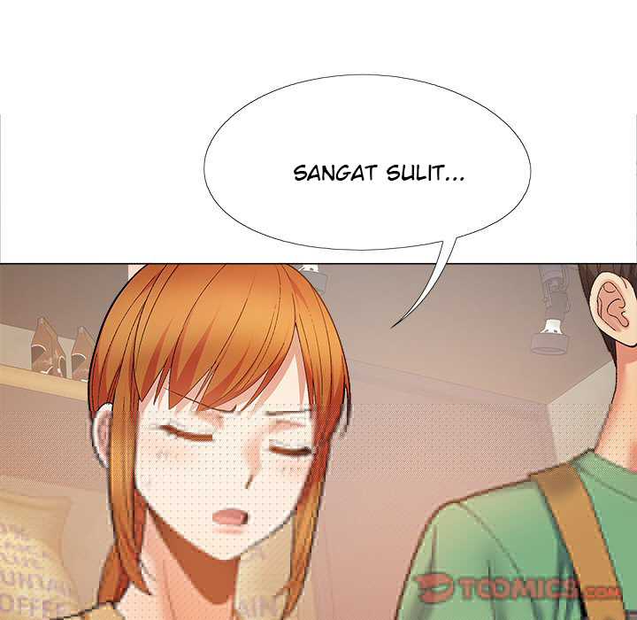 Sergeant Brynn - Chapter 40 END 160