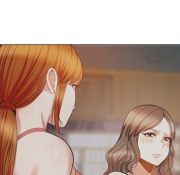 Sergeant Brynn - Chapter 40 END 44