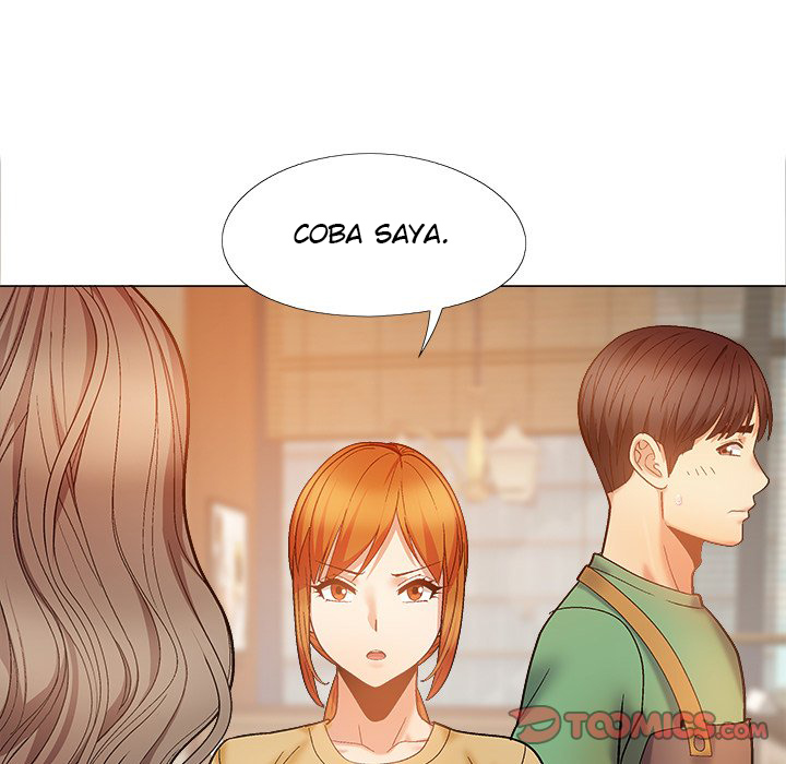 Sergeant Brynn - Chapter 40 END 142