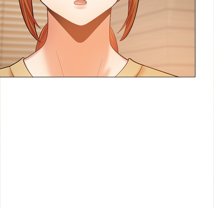 Sergeant Brynn - Chapter 40 END 120