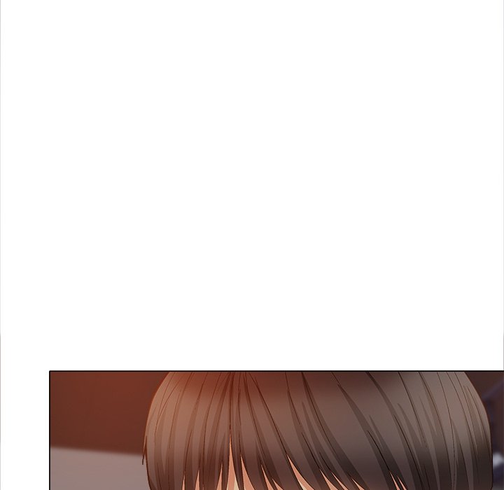 Sergeant Brynn - Chapter 40 END 14