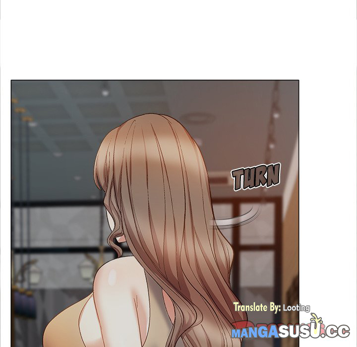 Sergeant Brynn - Chapter 40 END 46