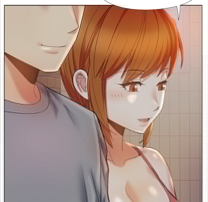 Sergeant Brynn - Chapter 40 END 85