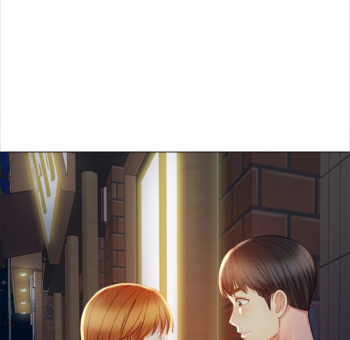 Sergeant Brynn - Chapter 40 END 102