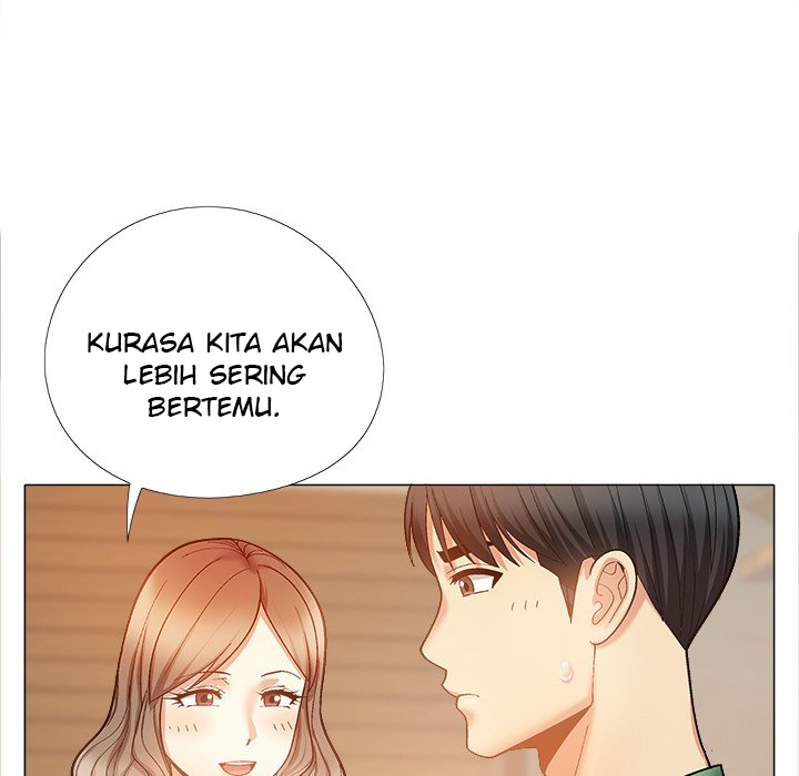 Sergeant Brynn - Chapter 40 END 128